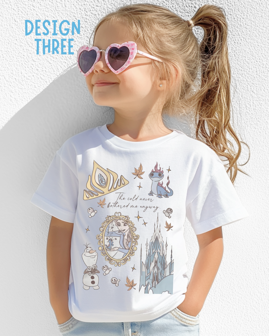 elsa shirt 3.png