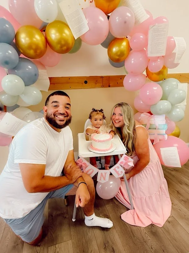 first chapter family (4).JPG