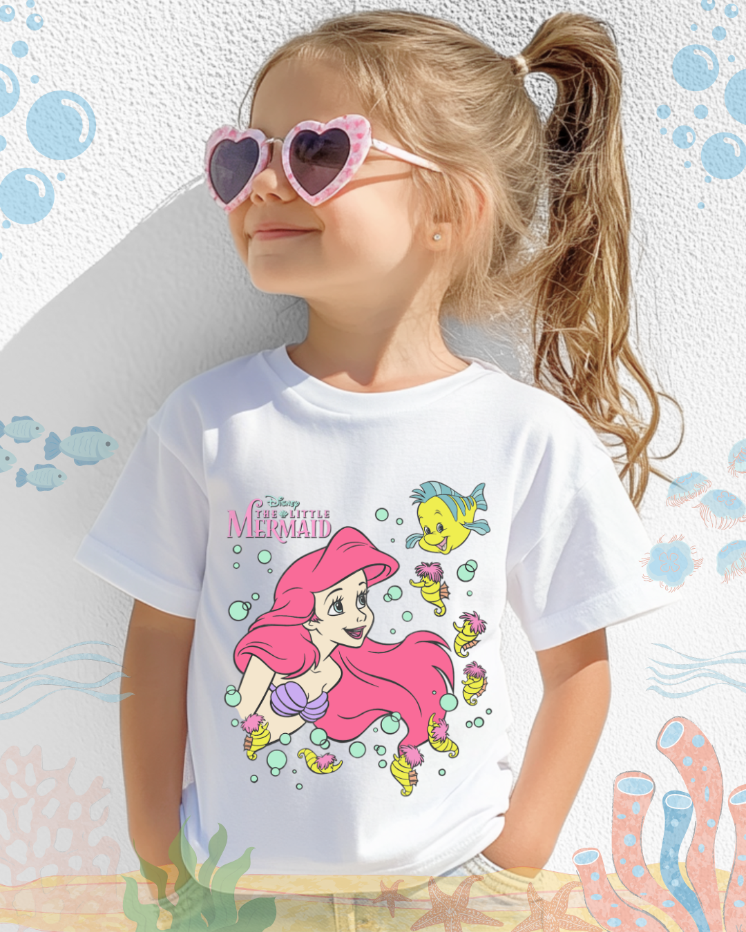 ariel preorder shirt.png