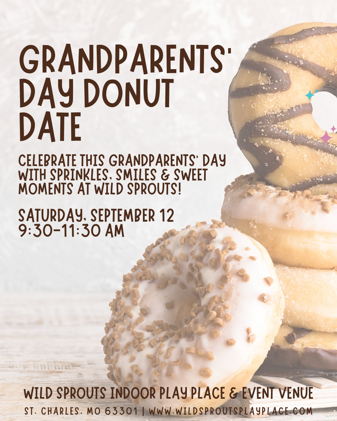 grandparents day (1).png