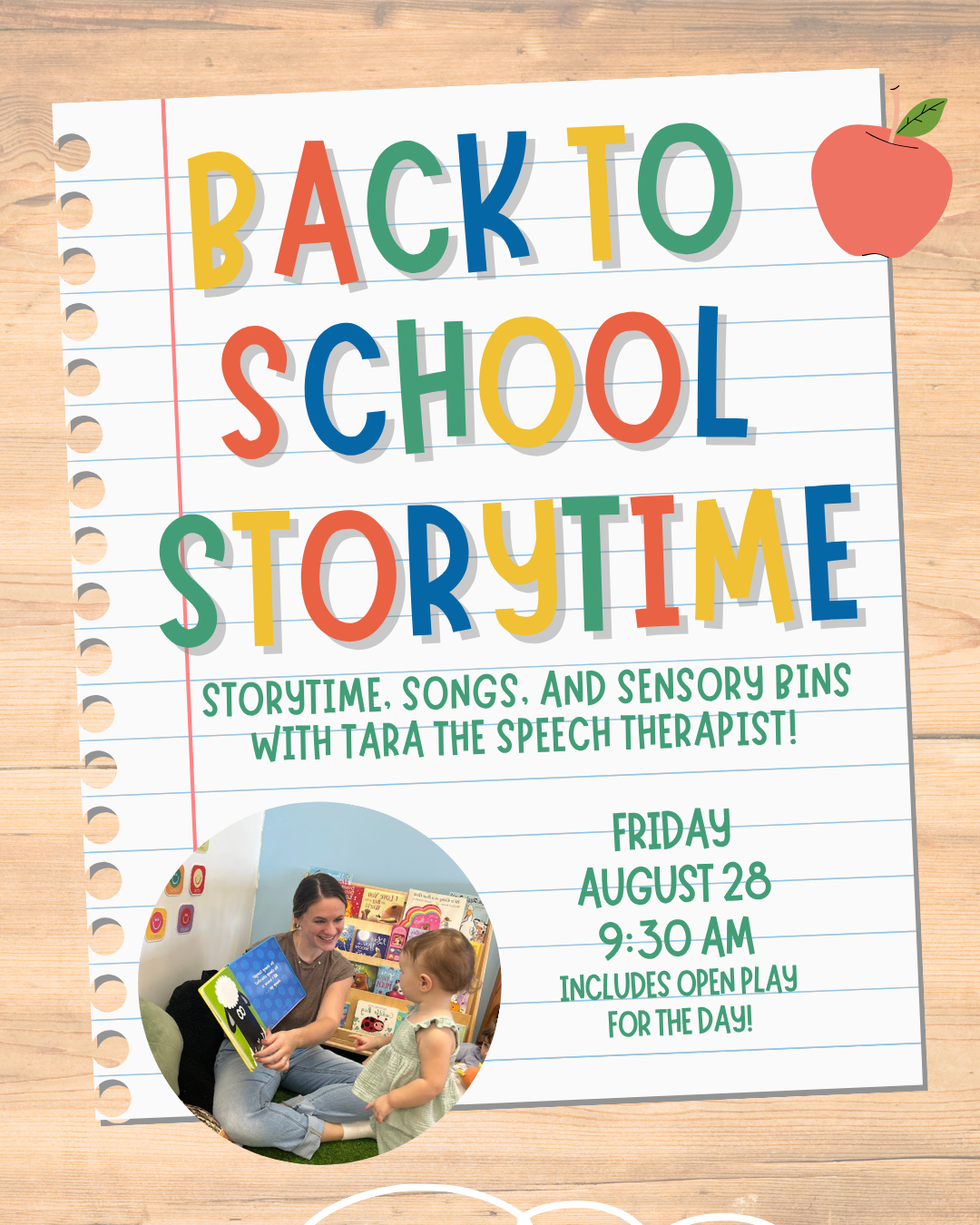 back to school storytime.png