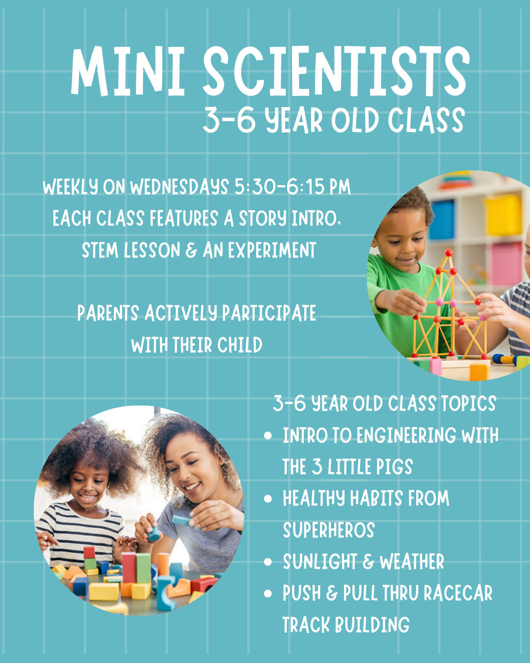 mini scientist 3.png