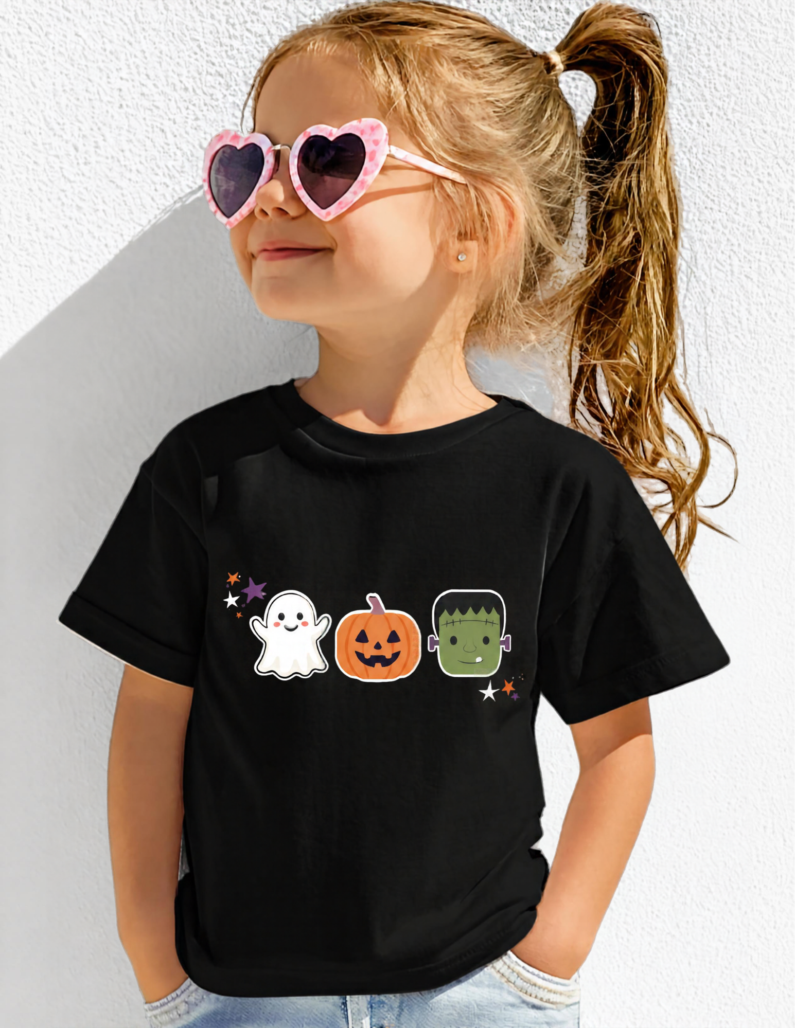 black shirt halloween.png