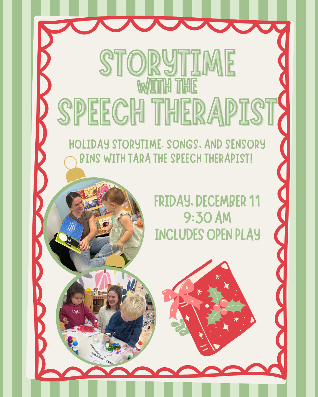 dec storytime.png