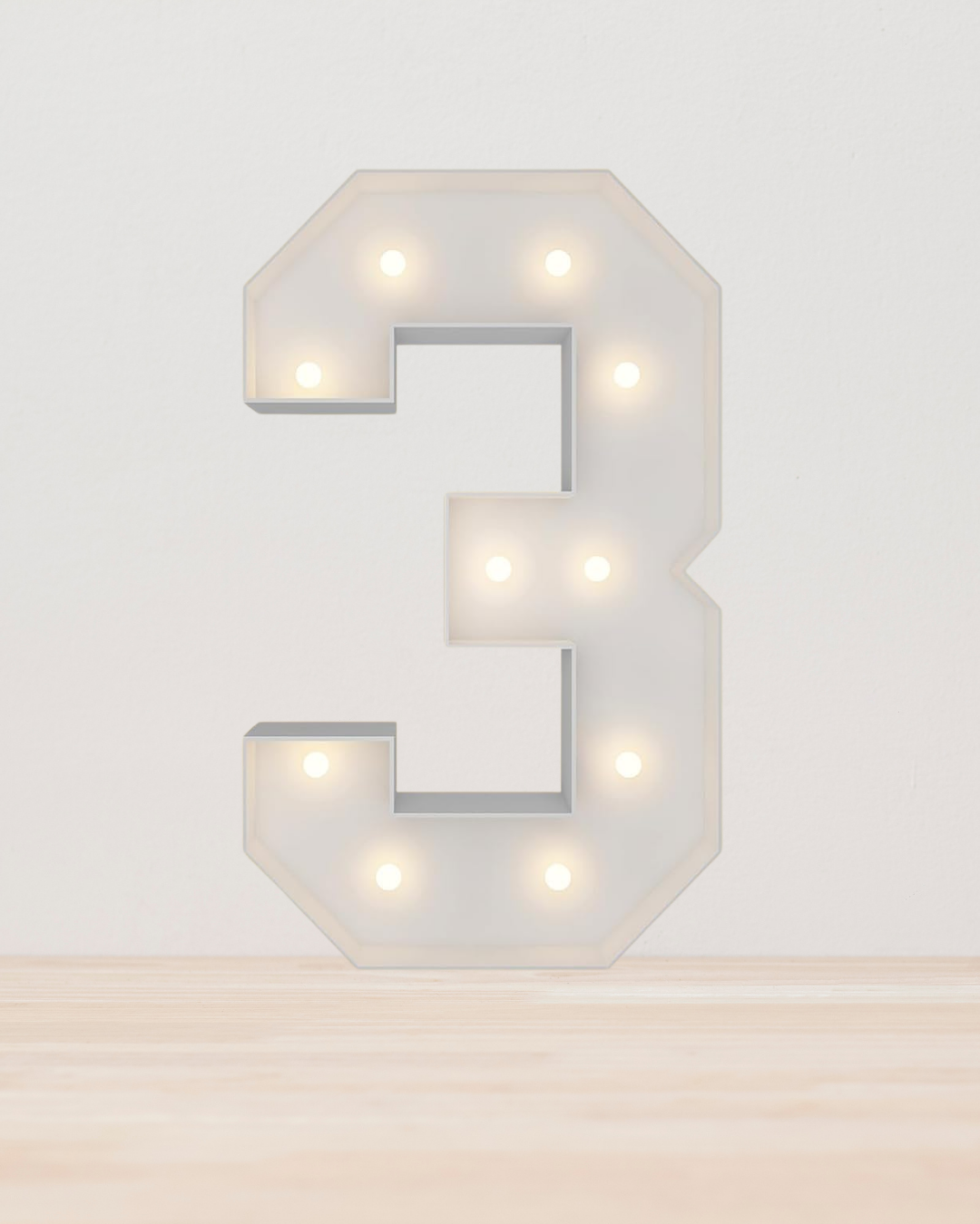 Light Up 3