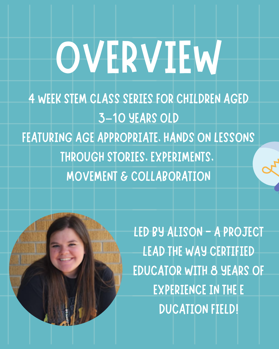 might explorers 2.png