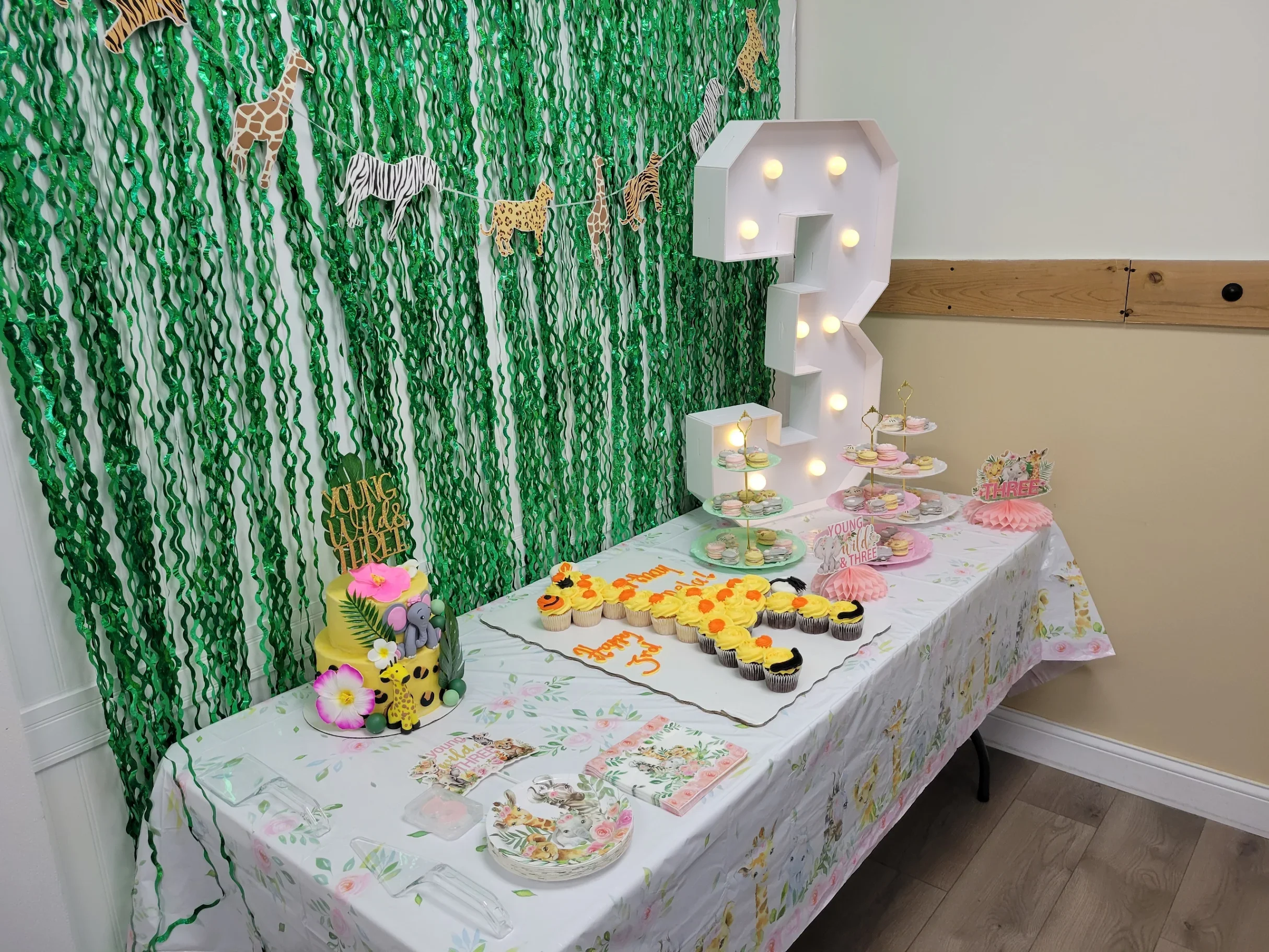 gallery004.webp