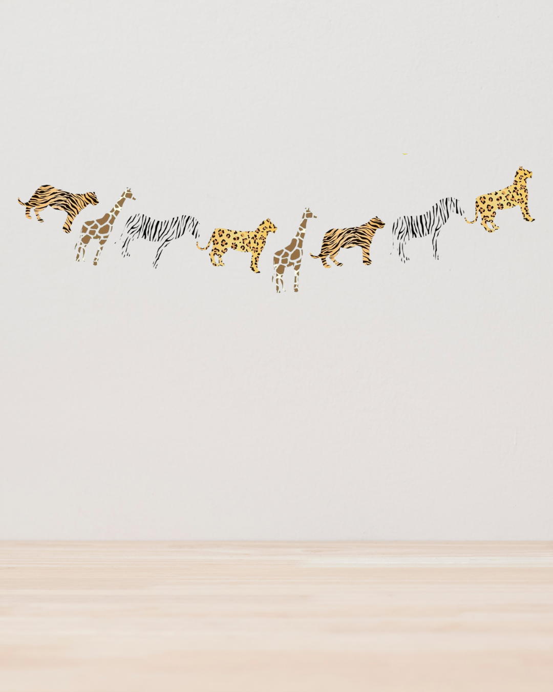 animals.png