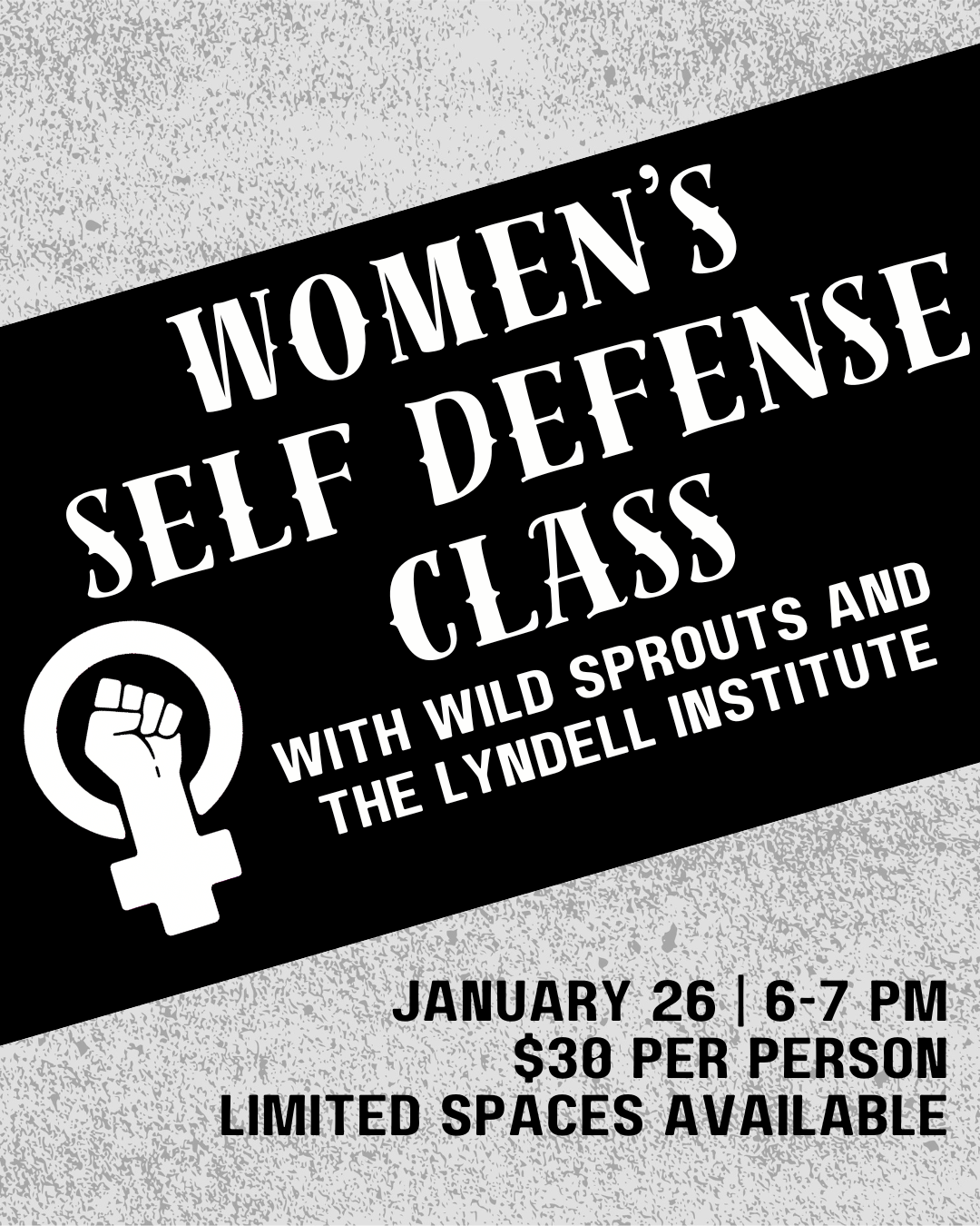self defense.png