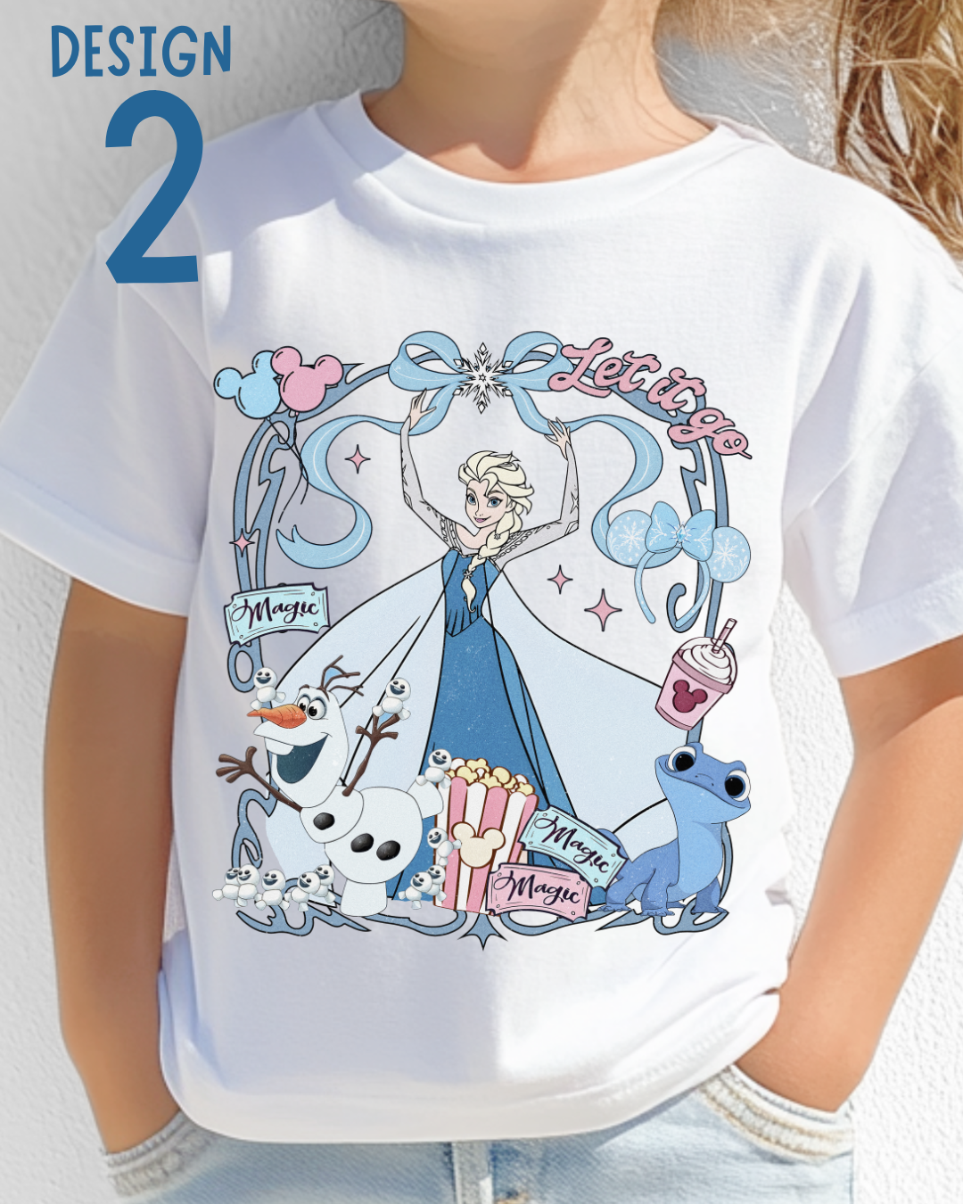 elsa shirt (1).png