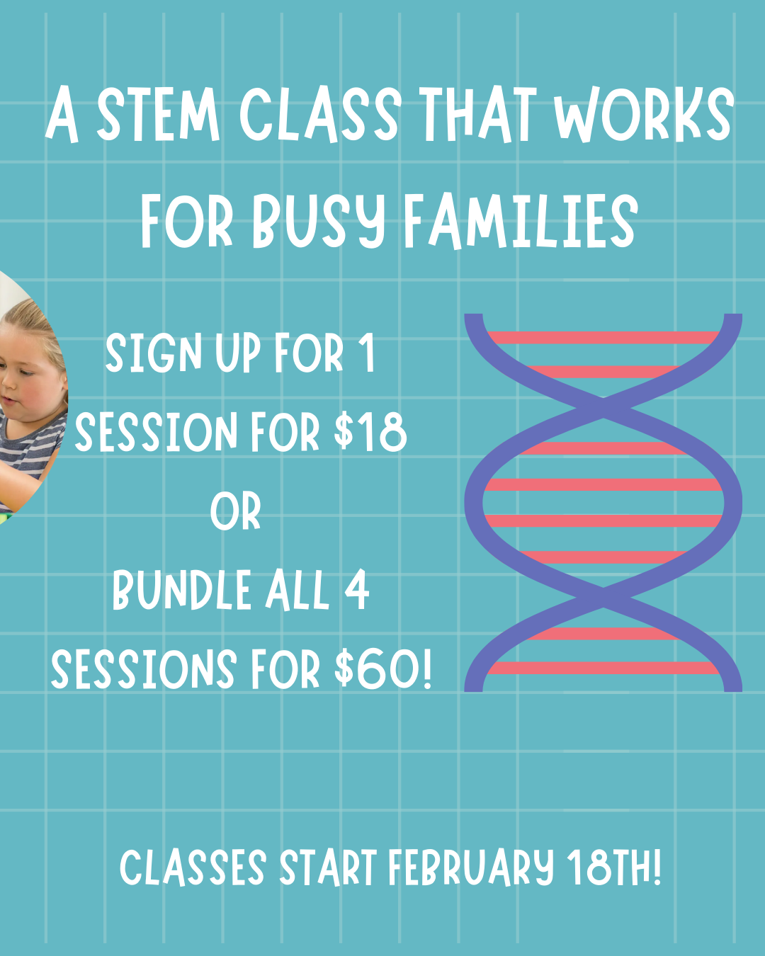 mini scientist 4.png