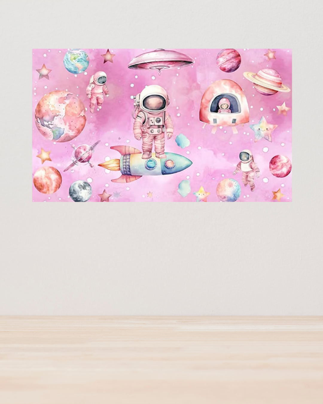 pink space backdrop.png