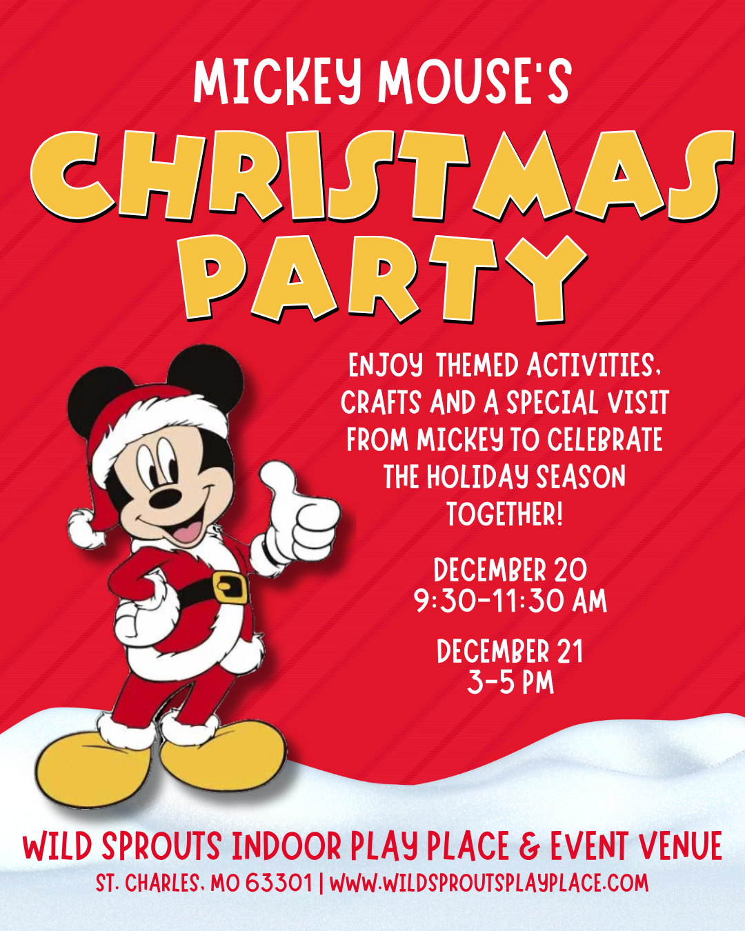 minnie mickey christmas.png