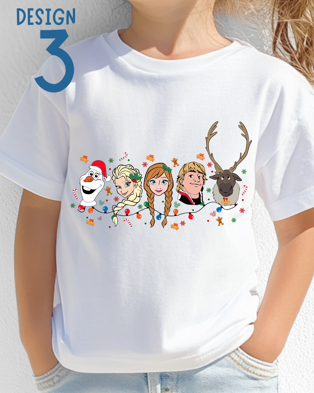 elsa shirt (2).png