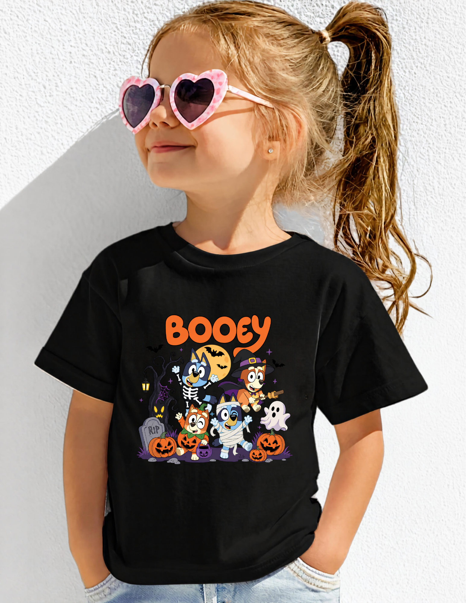 black shirt booey.png