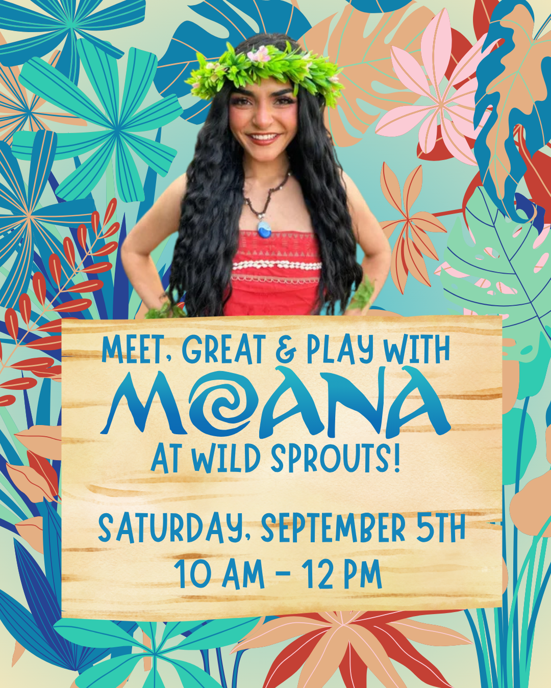 moana.png