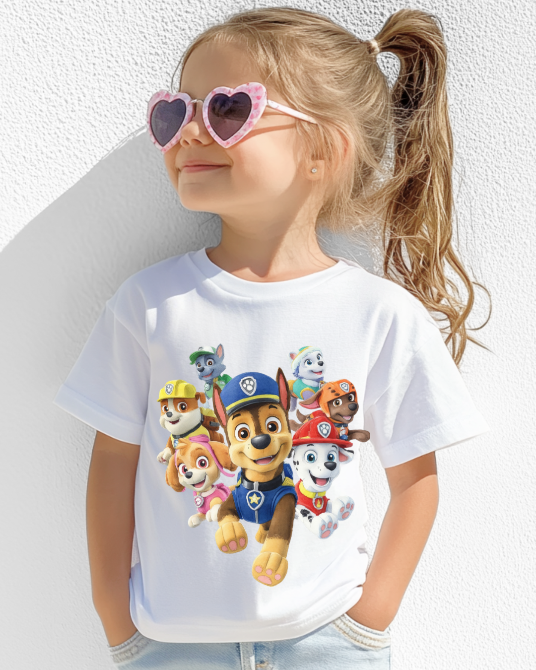 ariel shirt.png