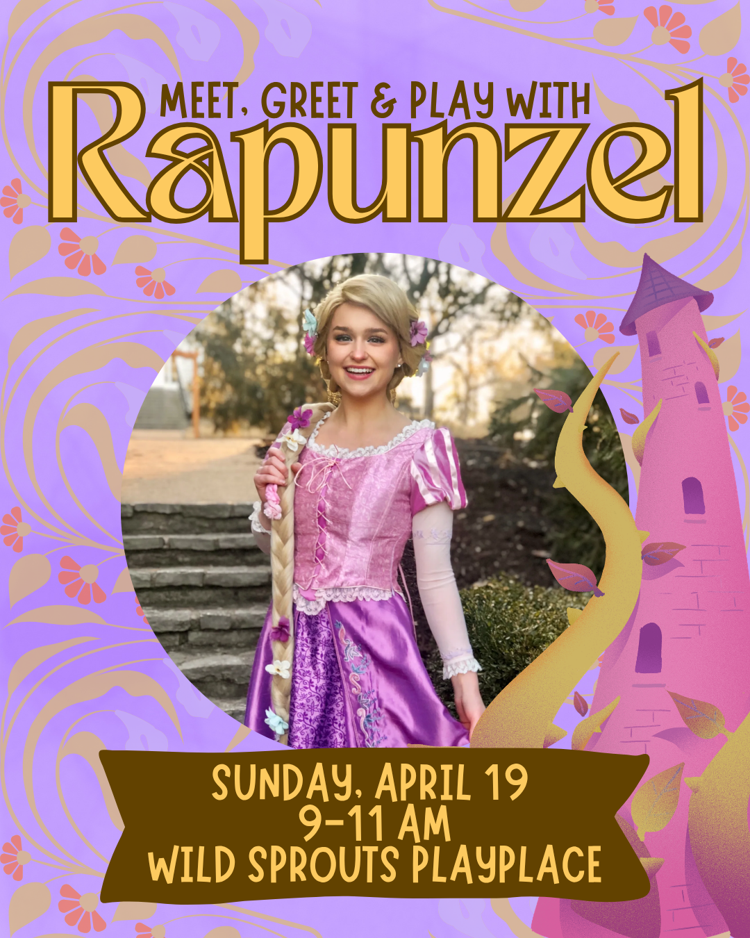 halloween costume party.png