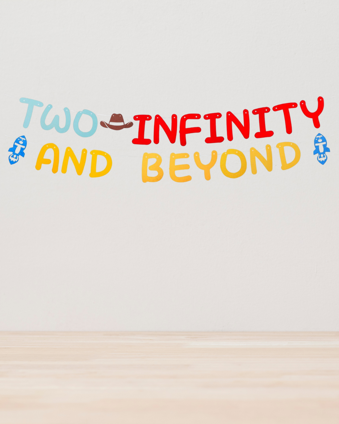 two infinity and beyond.png