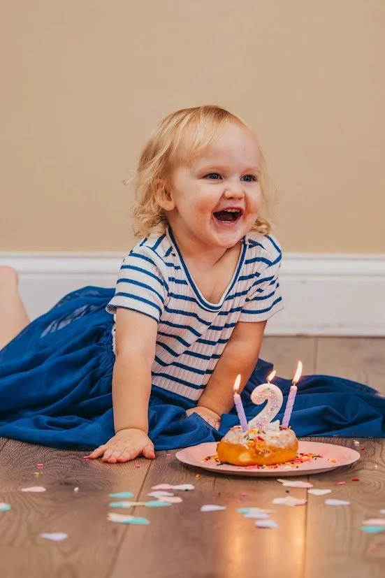 two sweet maggie (9).jpg