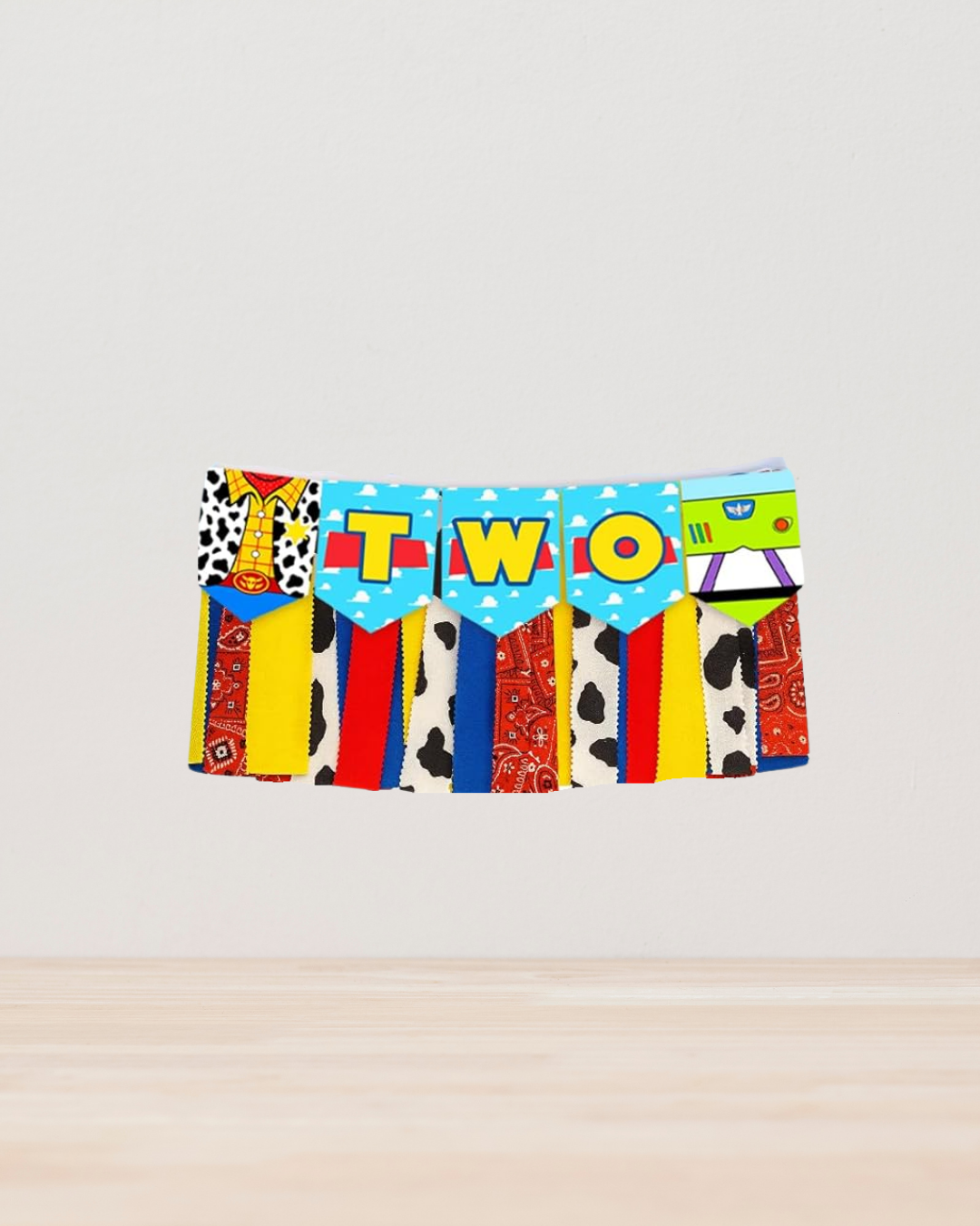 two highchair banner.png