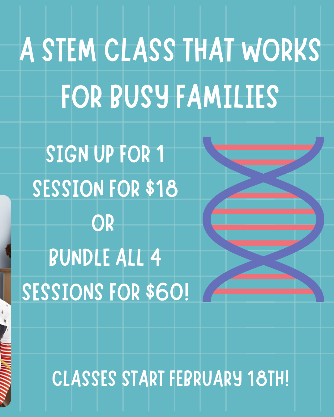 might explorers 4.png