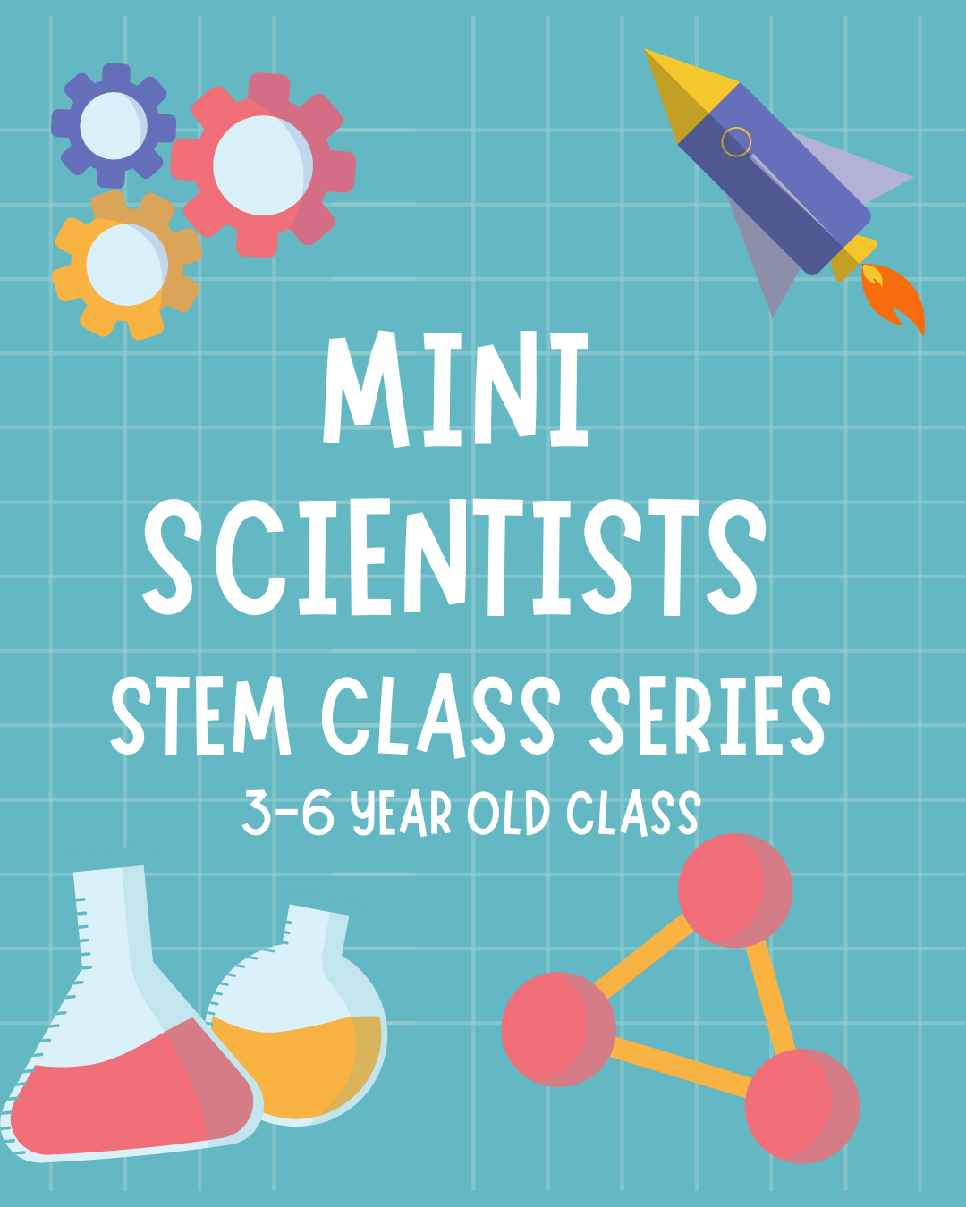 mini scientist 1.png