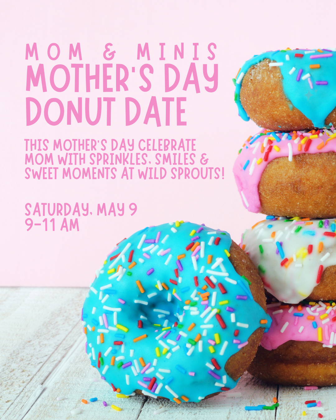 mom & mini donut date.png