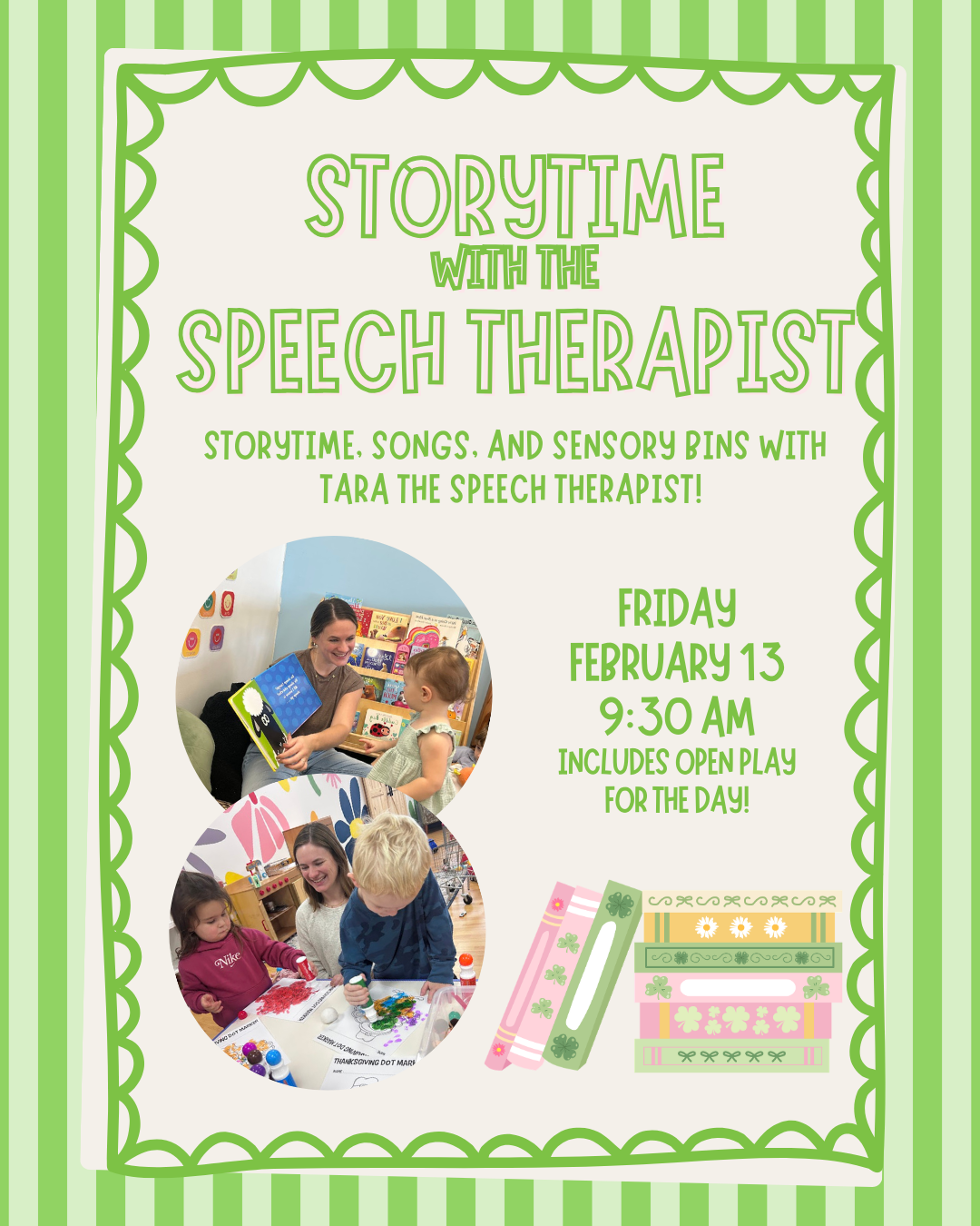 march & april (1).png