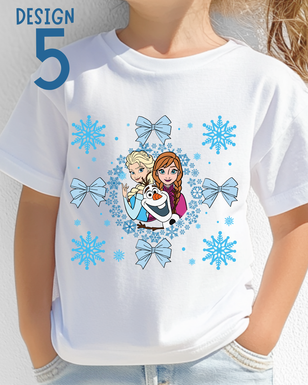 elsa shirt (4).png
