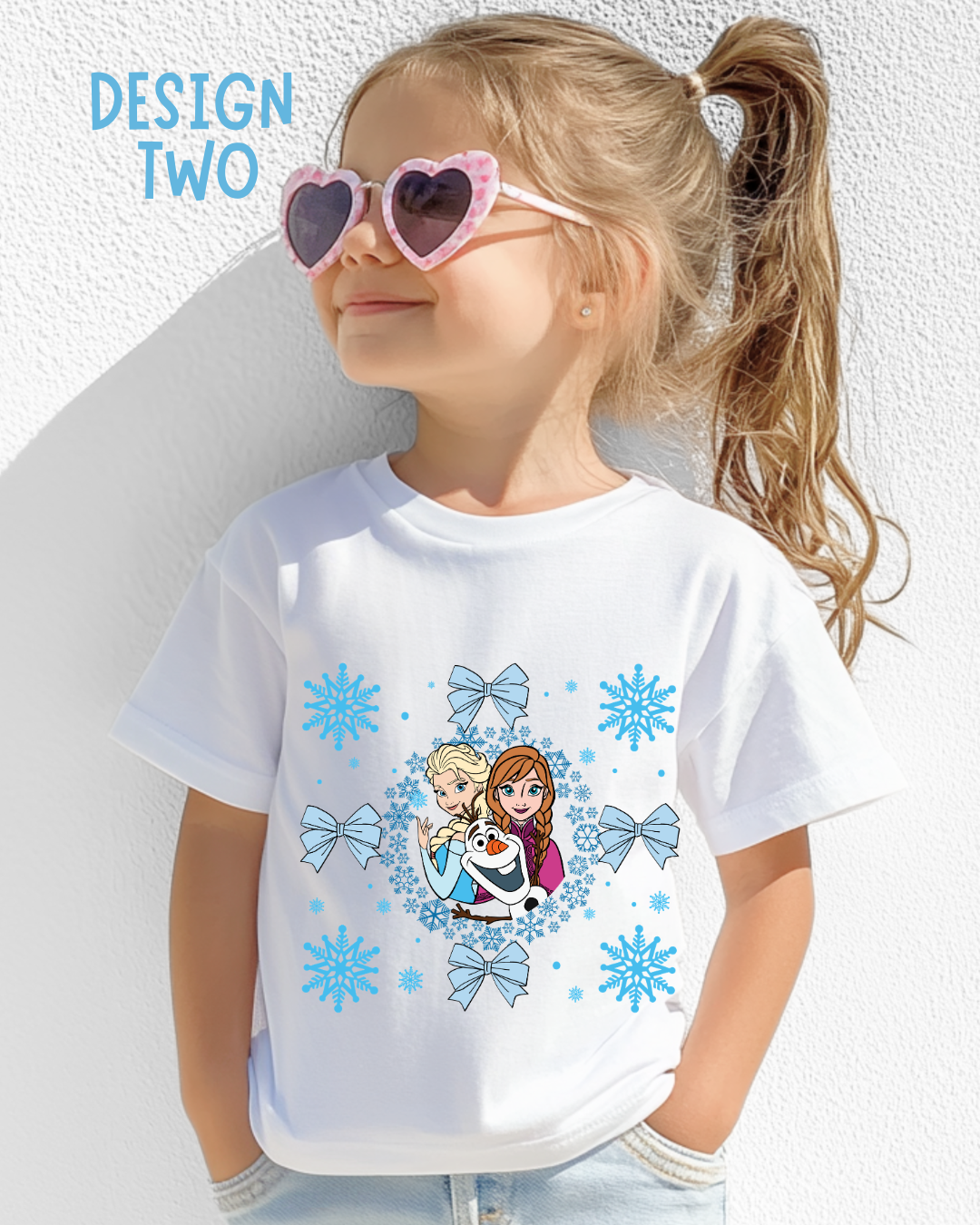 elsa shirt 2.png