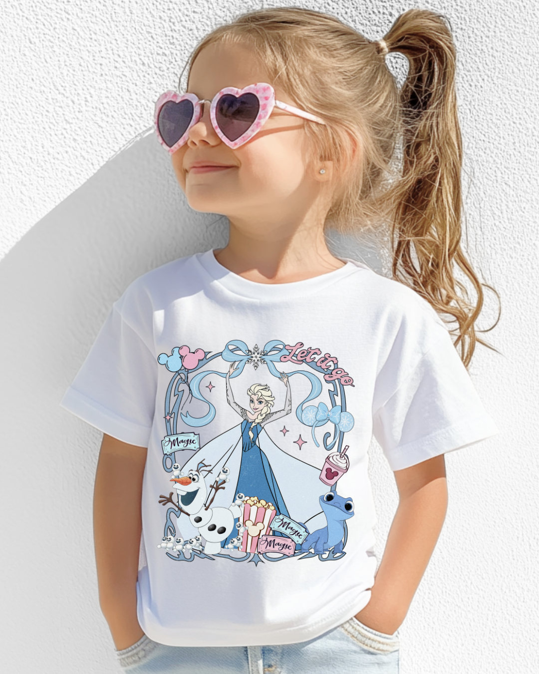 elsa preorder shirt.png