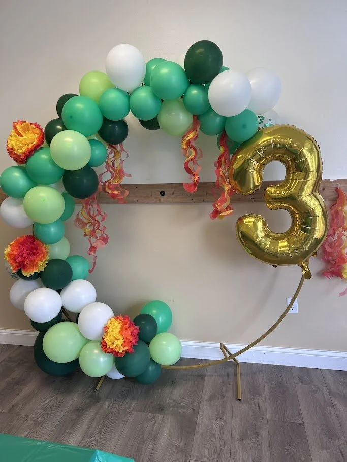 balloon 1.jpg