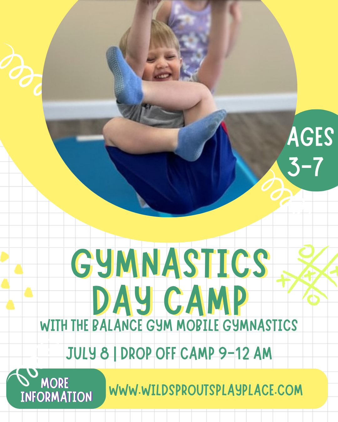 gymnastics day camp.png