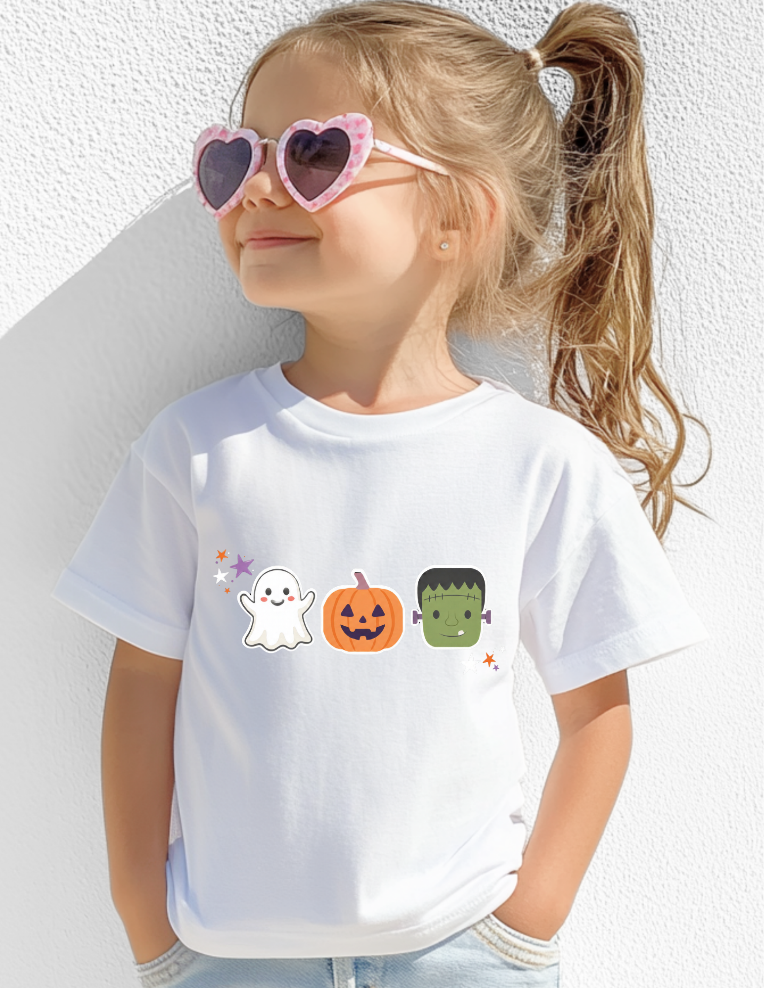 white shirt halloween.png