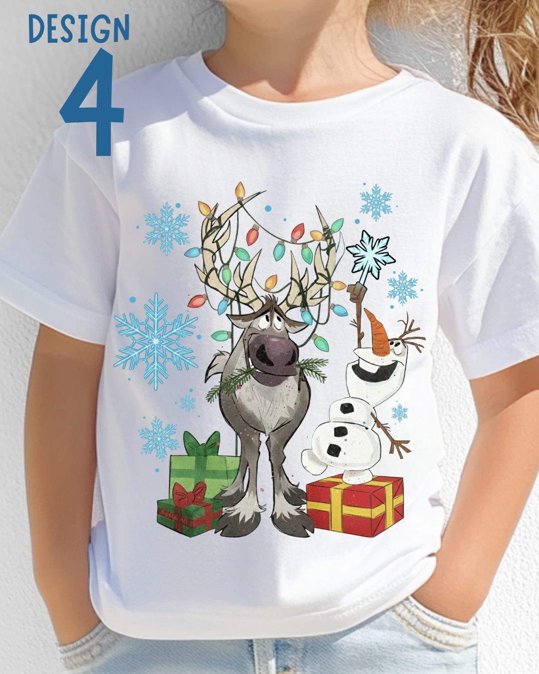 elsa shirt (3).png