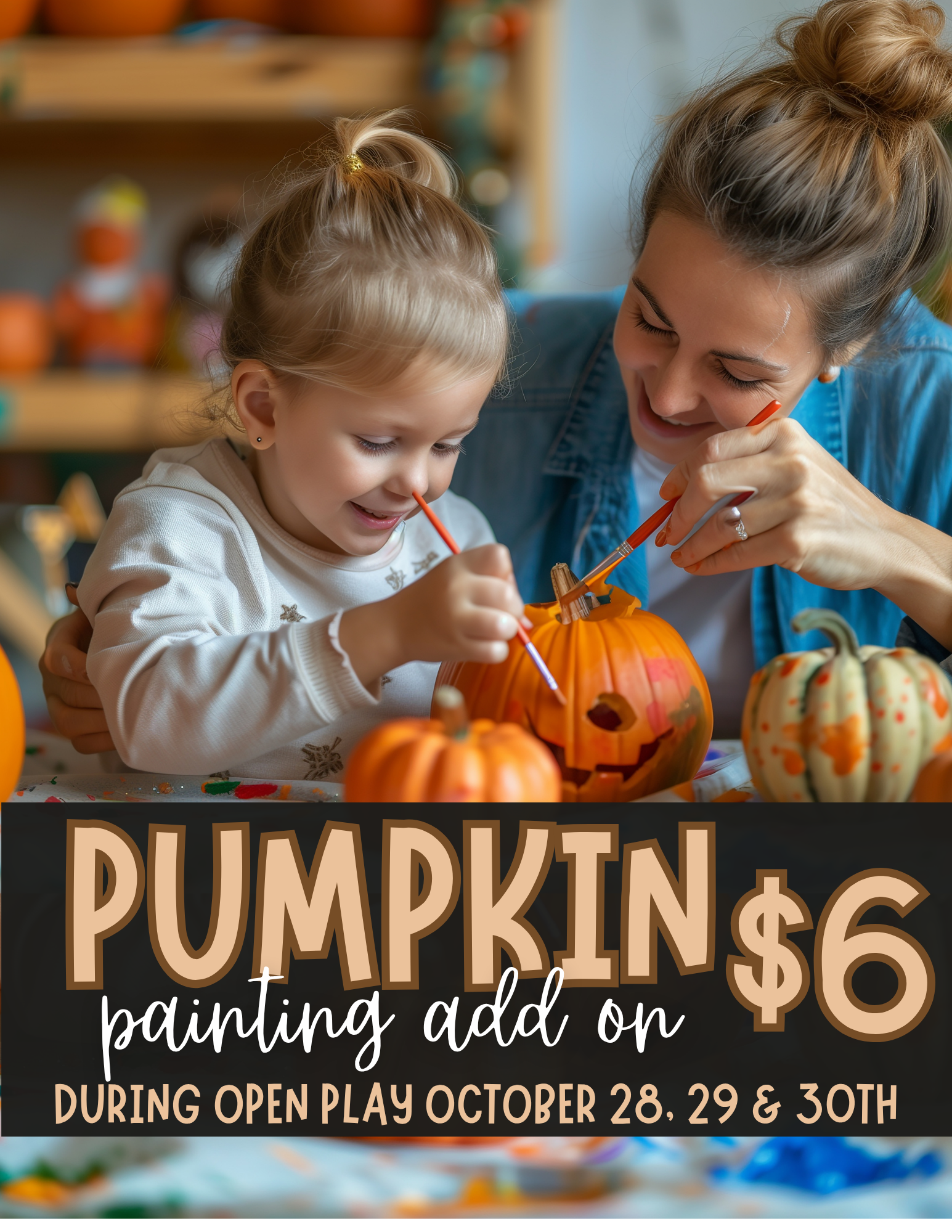 $6 pumpkin add on flyer.png