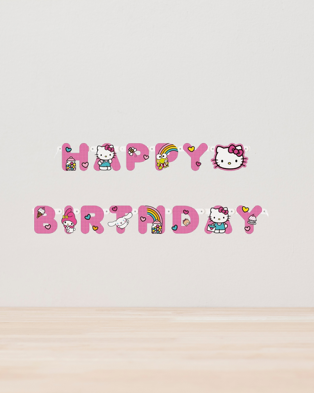 hello kitty hb.png