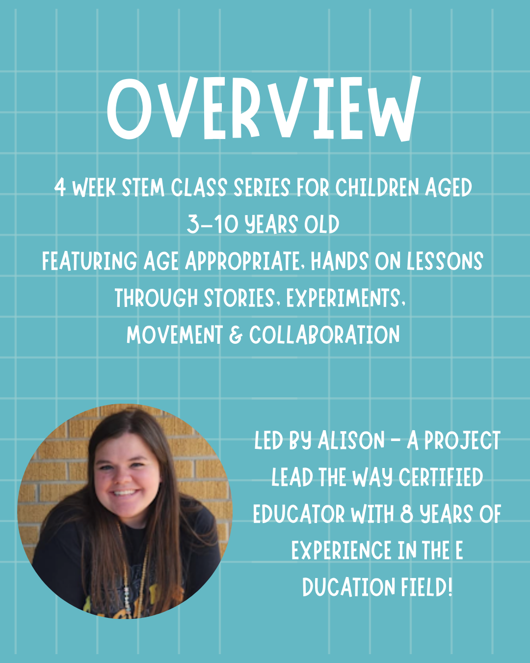 mini scientist 2.png