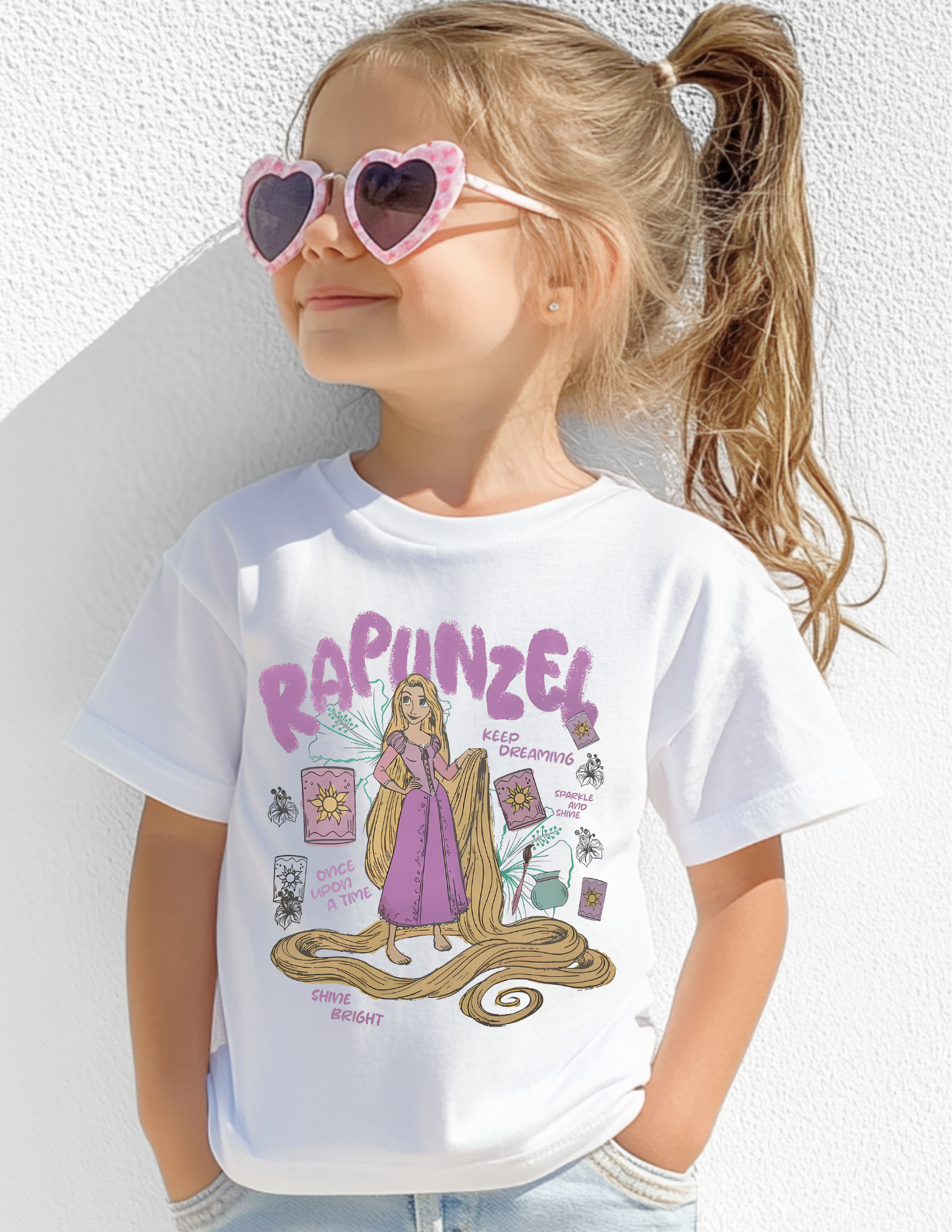 Apparel.png