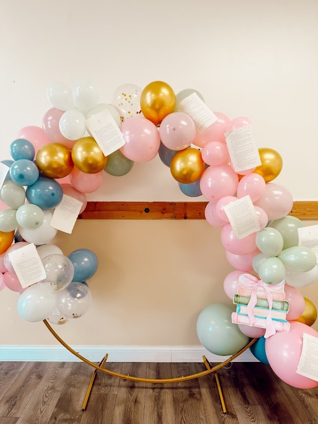 first chapter balloons - Copy.JPG