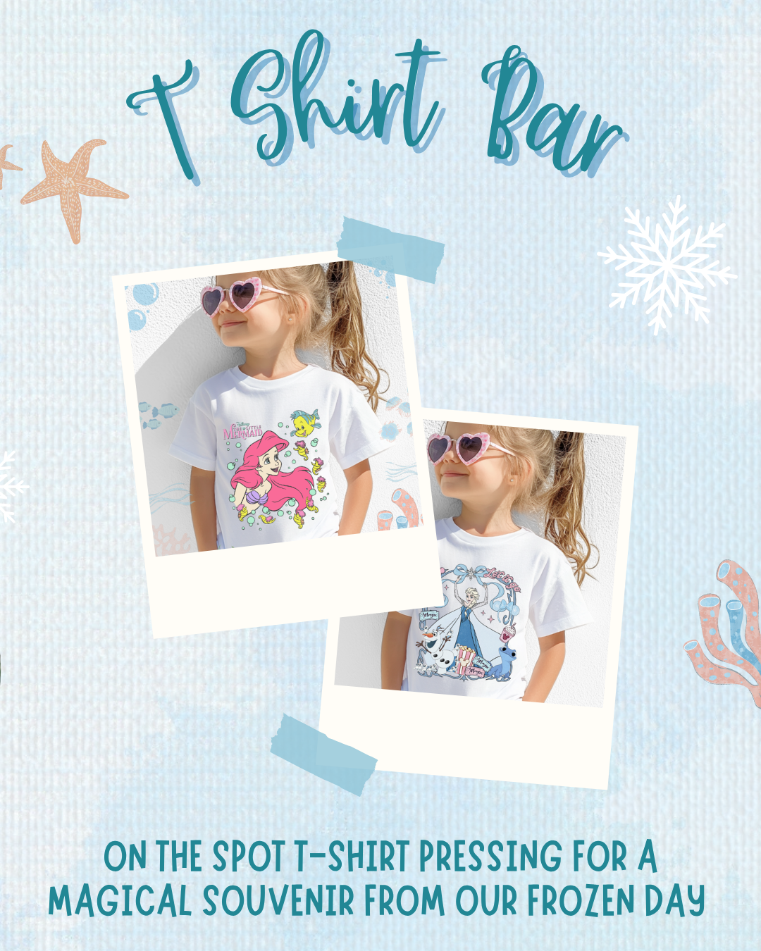 Split 3.png