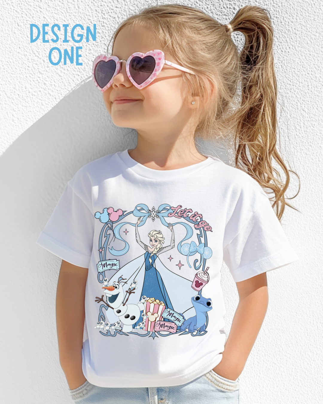 elsa shirt 1.png