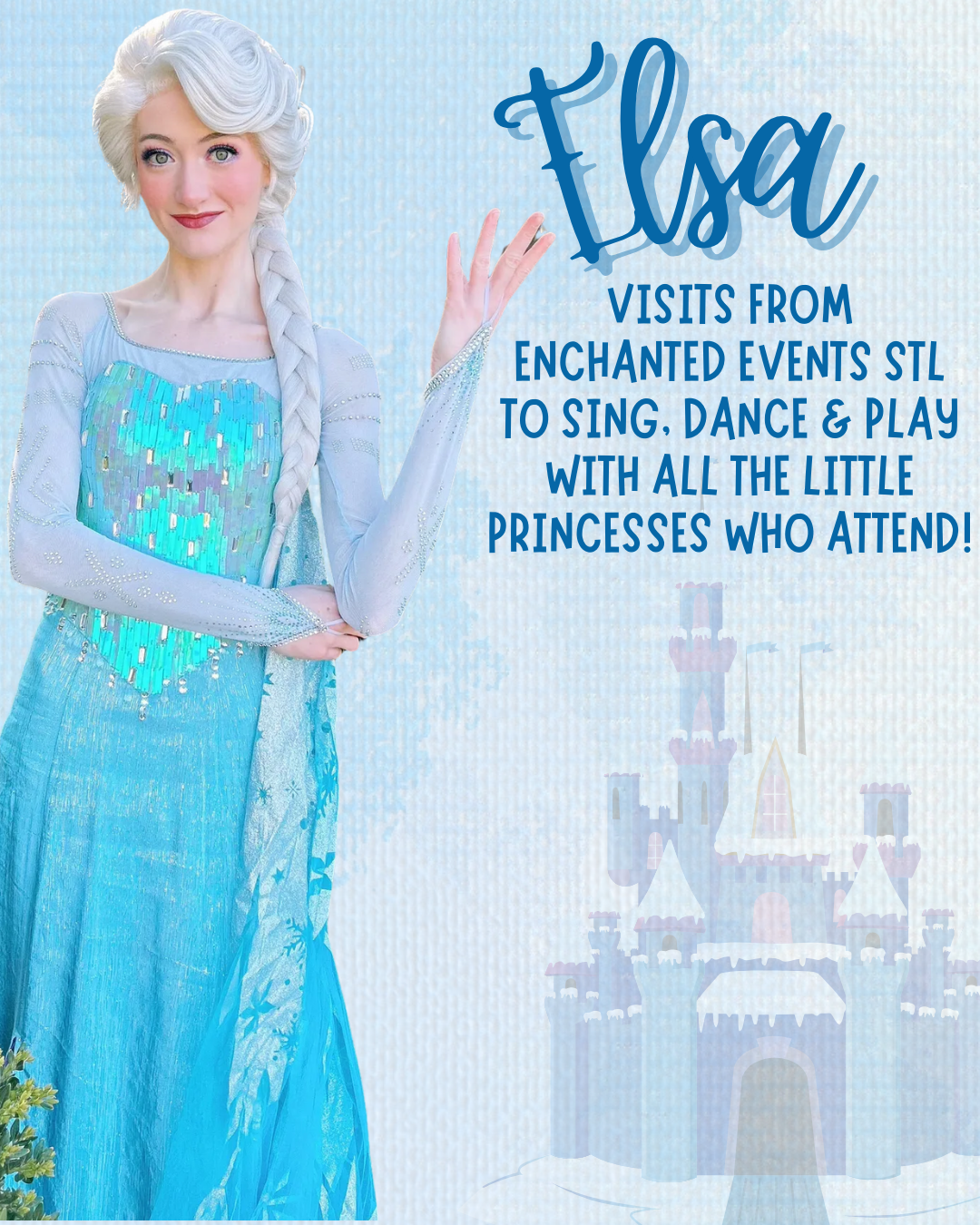 elsa 2.png