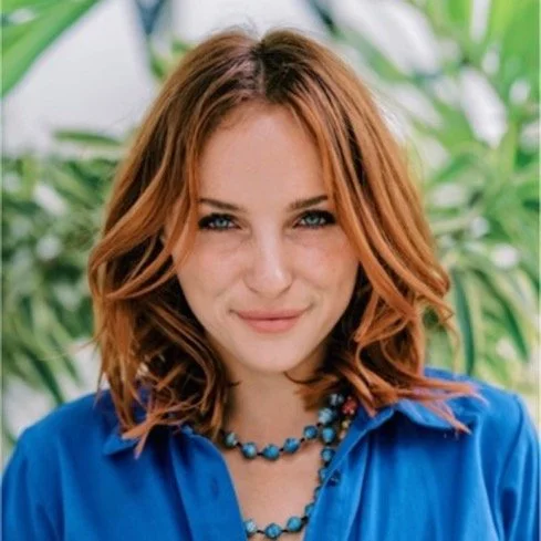 Amelia Guertin.jpg