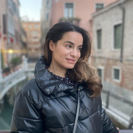 Fezyla Mokrani-Zemour.png