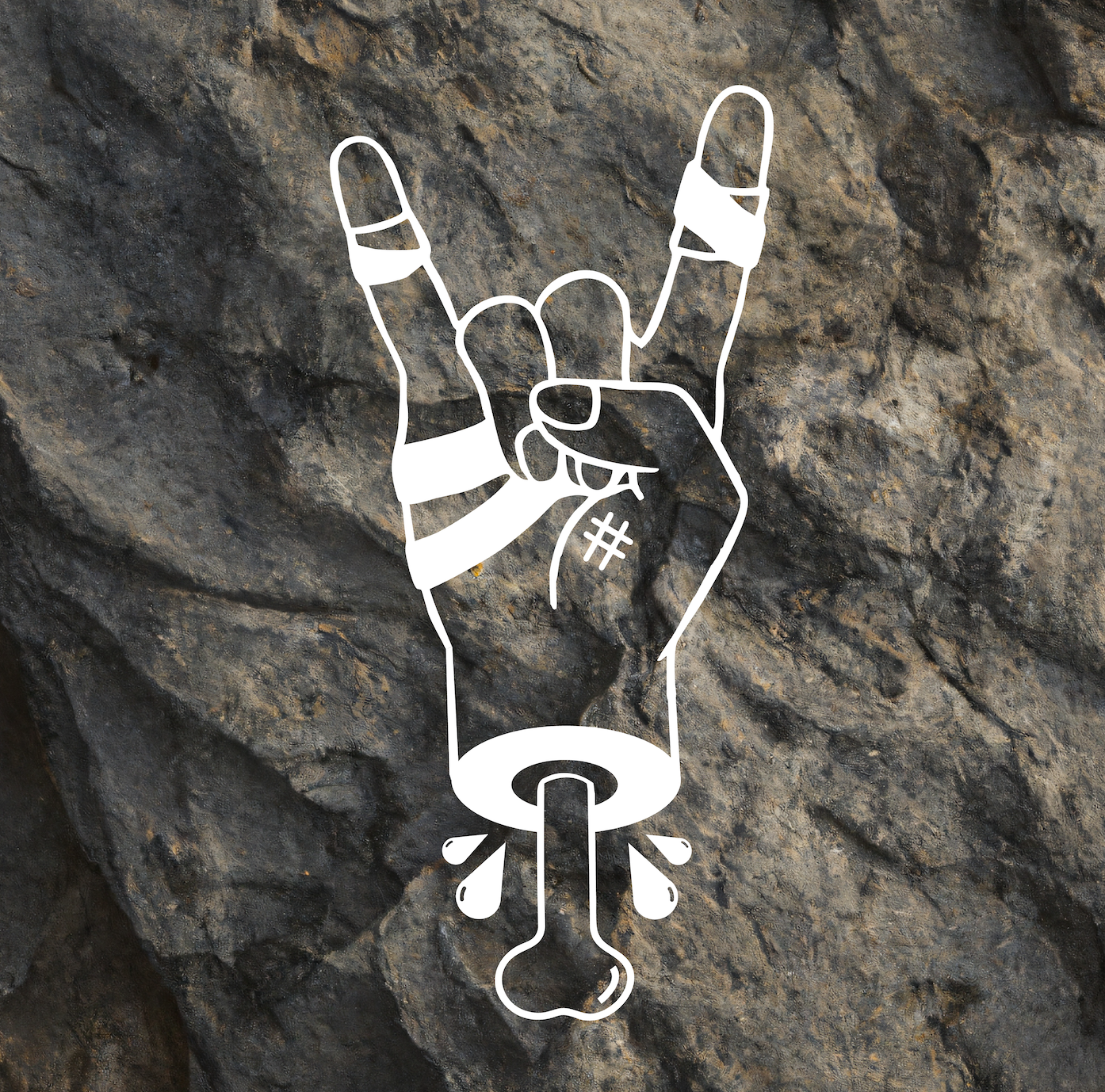 Screenshot 2026-02-10 at 2.17.57 PM.png