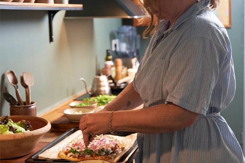 Comment différencier la faim de l’envie de manger ?
