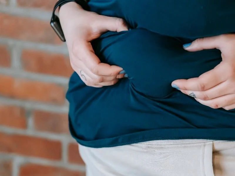 Injections pour perdre du poids type Ozempic, Wegovy, Mounjaro ou Saxenda