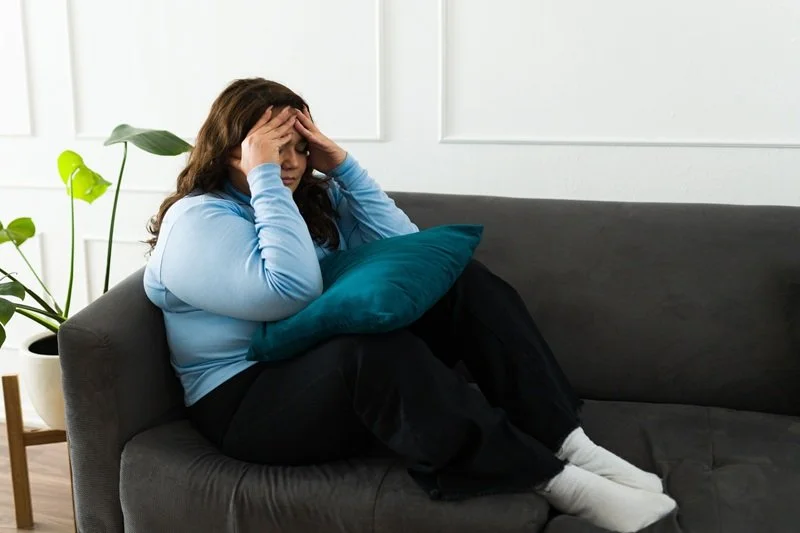 C’est quoi le body shaming ?
